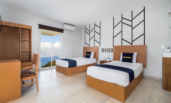 Torreon Hotel | Hotel Plaza Regina Torreon