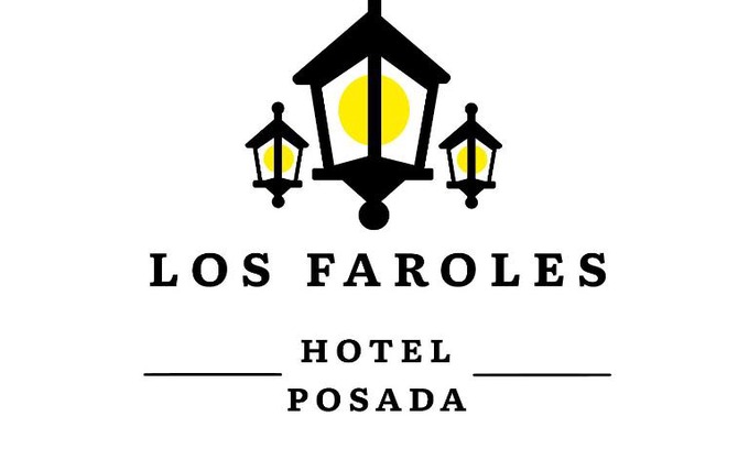 Atlixco House | Hotel Posada Los Faroles Atlixco