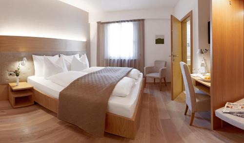 Gries - Quirein Hotel | Hotel Post Gries