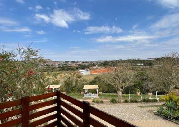 Santana da Vargem Hotel | Hotel Pousada Pé da Serra