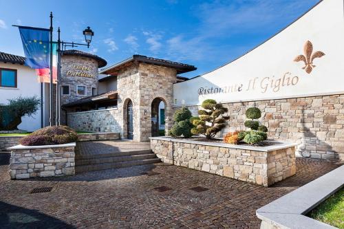 Porcia Hotel | Hotel Purlilium