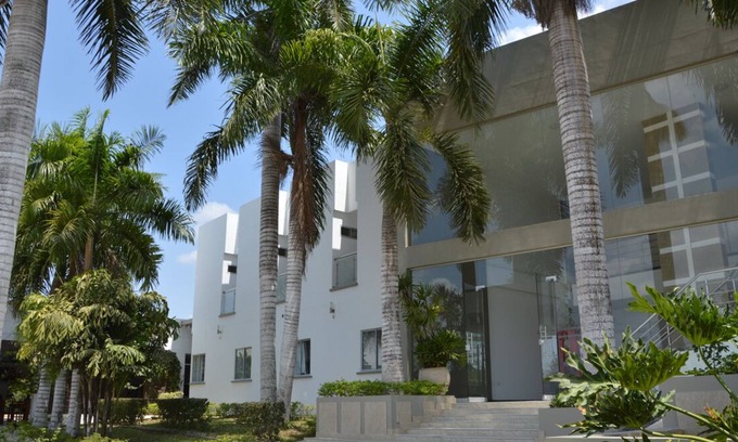 Sahagun Hotel | Hotel Ranchería Campestre