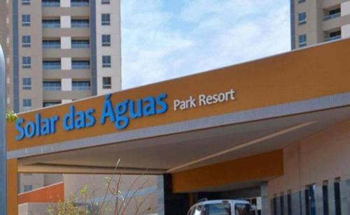 Olimpia Apartment | Hotel Resort 2025