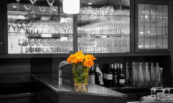 Wermelskirchen Hotel | Hotel-Restaurant Zum Schwanen