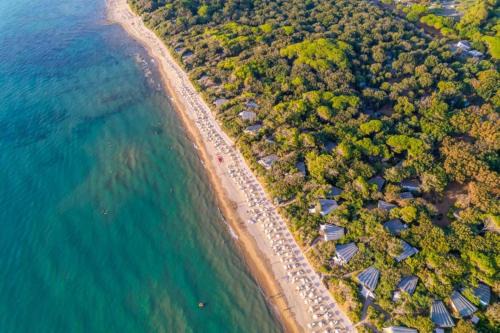 San Vincenzo Hotel | Hotel Riva degli Etruschi