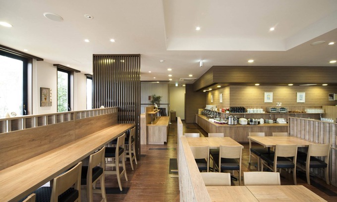 Ono Hotel | Hotel Route Inn Ono