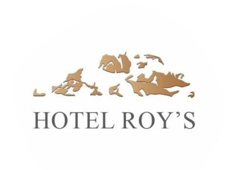San Juan Hotel | Hotel Roy's