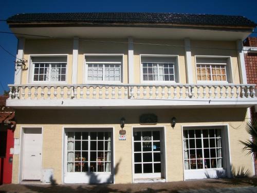 San Clemente Hotel | Hotel Royal