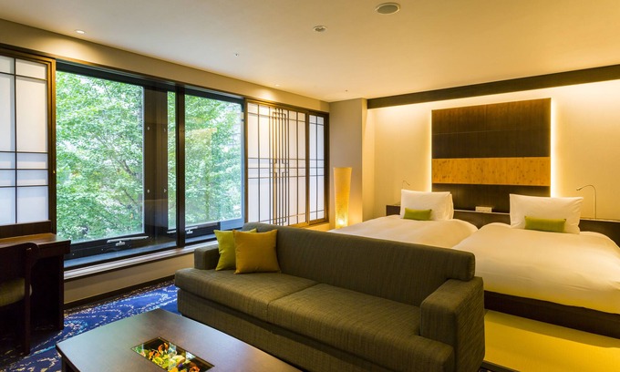 Ochanomizu Hotel | Hotel Ryumeikan Ochanomizu Honten