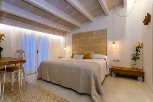 Es Migjorn Gran Hotel | Hotel S'Estil-let