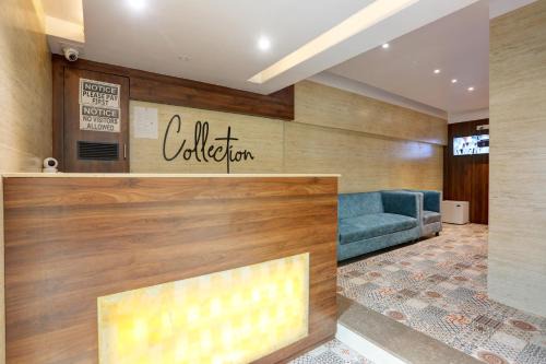 Andheri West House | Hotel Sea Breeze