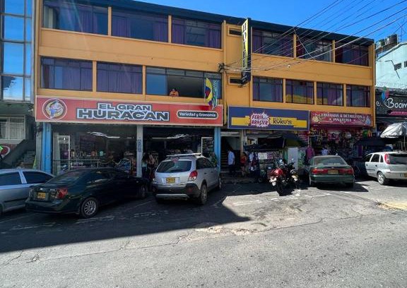 Villavicencio Hotel | HOTEL SERRANIA REAL VILlAVICENCIO