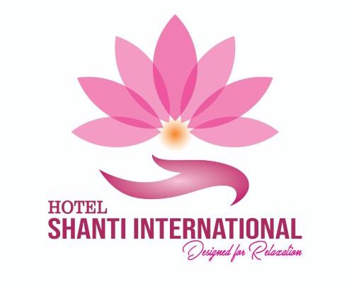 Deoghar Hotel | Hotel Shanti International