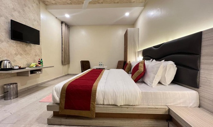 Dalhousie Hotel | Hotel Smugglers Dalhousie