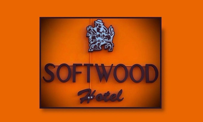 Villa Musone Hotel | Hotel Softwood