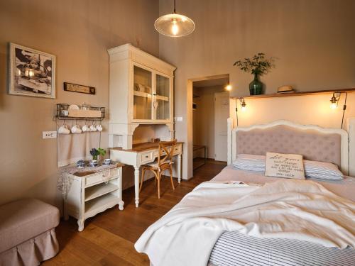 Kras Hotel | HOTEL StDaniel