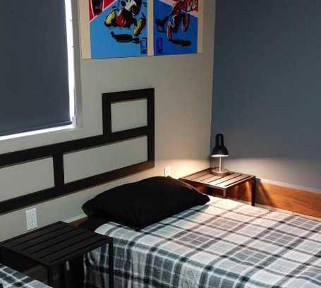 Monterrey Municipality Hotel | Hotel Sttiny Monterrey Tecnológico