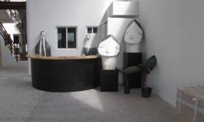 Majahual Apartment | HOTEL SUITE IN THE HEART OF MAHAHUAL AND AT THE FOOT OF THE BEACH