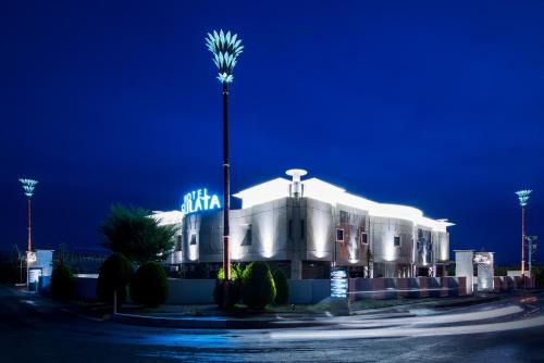 Higashine Hotel | Hotel Sulata Yamagata Airport