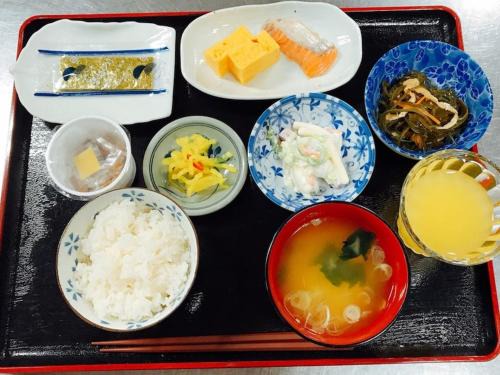 Hachinohe Hotel | Hotel Tetora Hachinohe - Vacation STAY 46520v