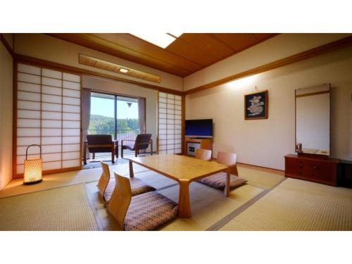 Iwanuma Hotel | Hotel Tetora Resort SendaiIwanuma - Vacation STAY 00331v