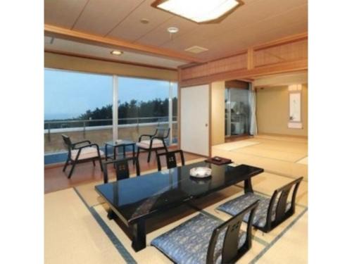 Yunohama Onsen Hotel | Hotel Tetora Resort Tsuruoka - Vacation STAY 39431v