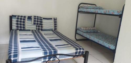 Tocaima Hotel | hotel tocaima plaza