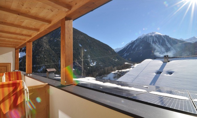 Stelvio Hotel | Hotel Traube – Stelvio