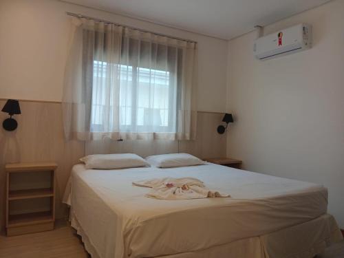 Sao Bernardo Hotel | Hotel Turella