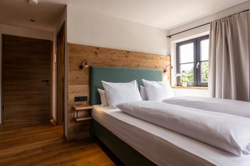 Bad Toelz Hotel | Hotel und Landgasthof Zachschuster