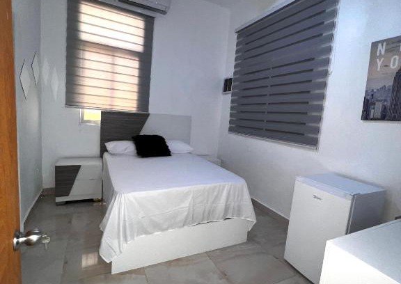 La Primavera Hotel | Hotel Unico