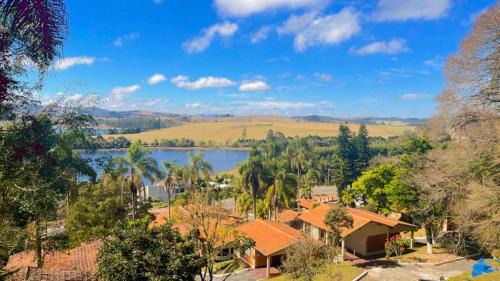 Regiao Urbana Homogenea I Hotel | Hotel Varandas do Sol