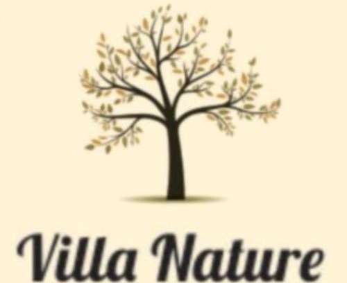 Hidrolandia Hotel | Hotel Villa Nature Br 153