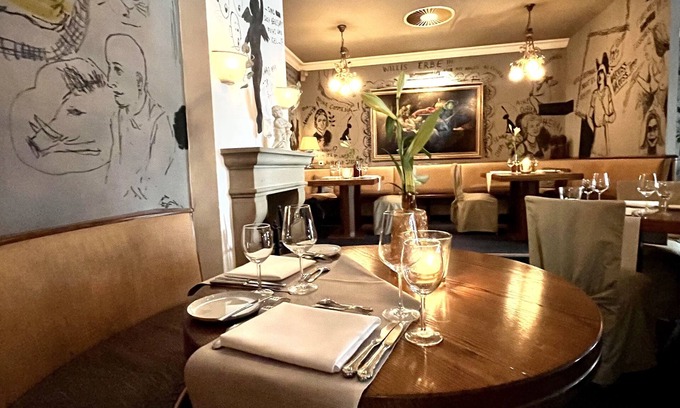 Schloss Holte-Stukenbrock Hotel | Hotel Westhoff