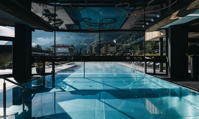 Pertisau Hotel | Hotel Wagnerhof