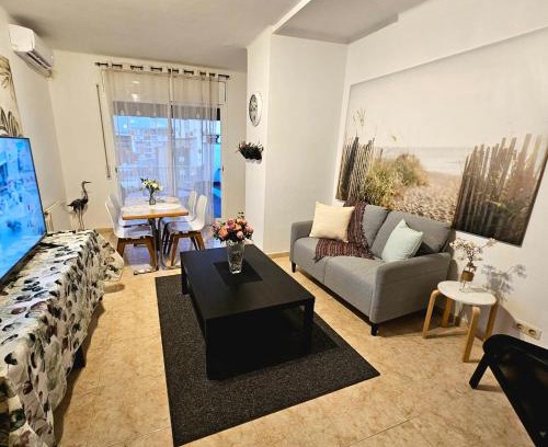 Sant Feliu de Guixols Hotel | Hotel Wellamar