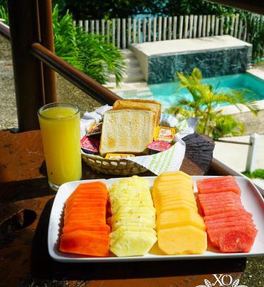 Bacalar Hotel | Hotel XO Bacalar - Frente a Laguna