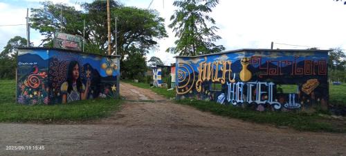 Pitalito Hotel | Hotel Yamboró