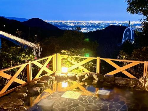 Komono Hotel | Hotel Yunomoto