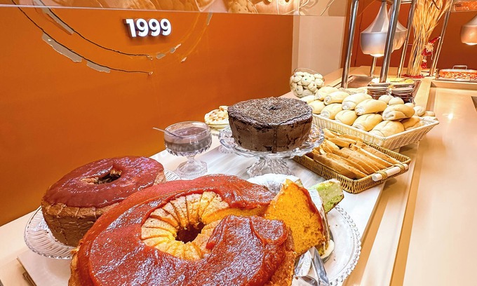 Centro Hotel | Hotel Zata Econômico