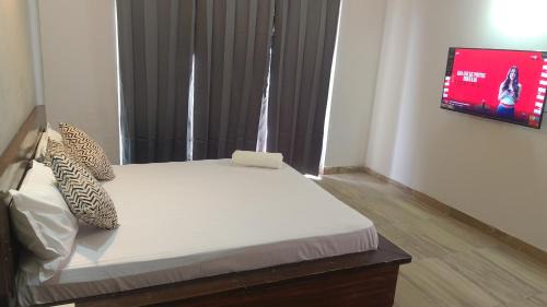 Greater Noida House | Hotelcircleluxes