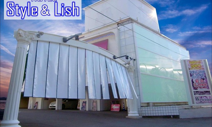 Fushimi Hotel | ホテルスタイ&リッシュ style&lish 男塾ホテルグループ