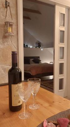 Niksic Apartment | House 11