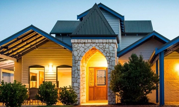 Dunsborough House | House 15 - Dunsborough Beachside