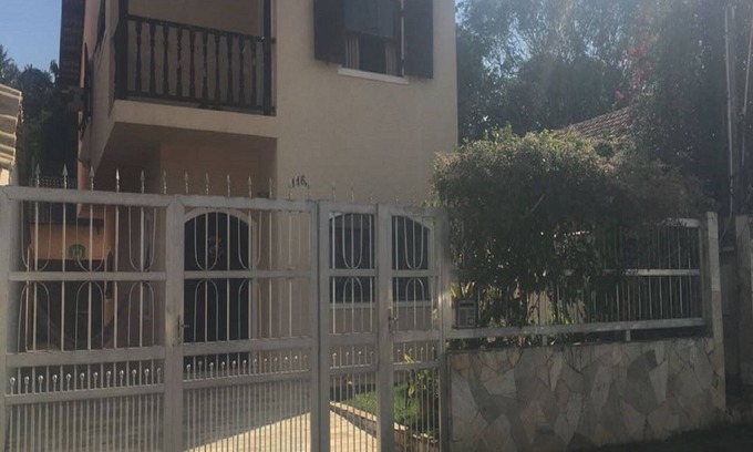 Pequea House | House 4 Suites Chapel Bag Prox Beach - Ilhabela