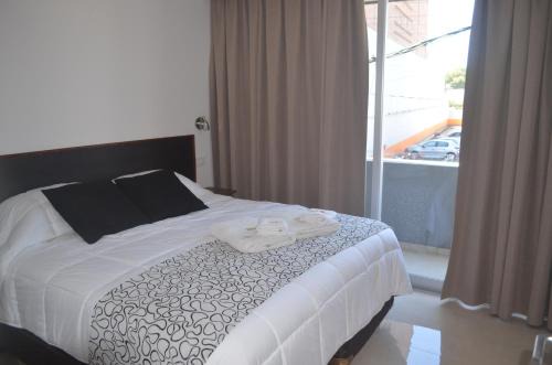 Santa Fe Apartment | House and Suite Premium