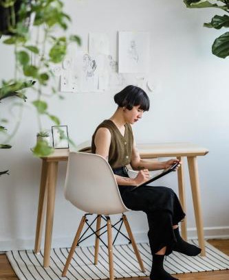 Pahalgam Boat Rental | House Boat Testing