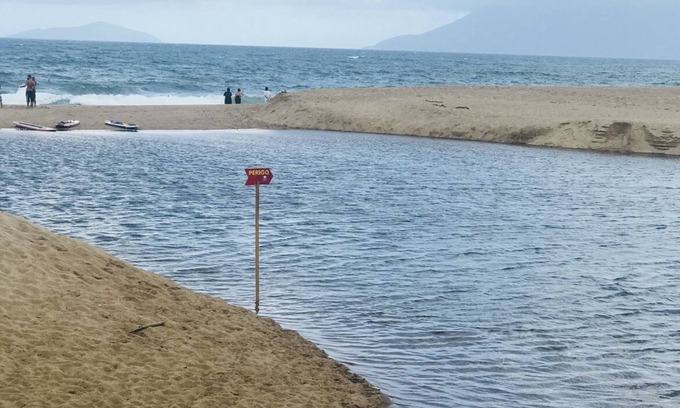 Jardim Capricornio House | House Capricorn Caraguatatuba