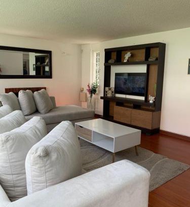 Suba Apartment | House close to nature in Nice