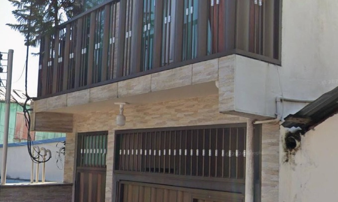 Morro da Liberdade House | House for Season in Manaus prox. CENTER, INDUSTRIAL DISTRICT, AIR BASE.